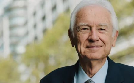 Allan Gray Net Worth, Relationships, Age/Birthdate & Birthday Facts