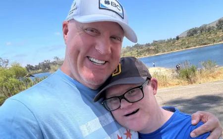 Mark Grant Net Worth, Relationships, Age/Birthdate & Birthday Facts