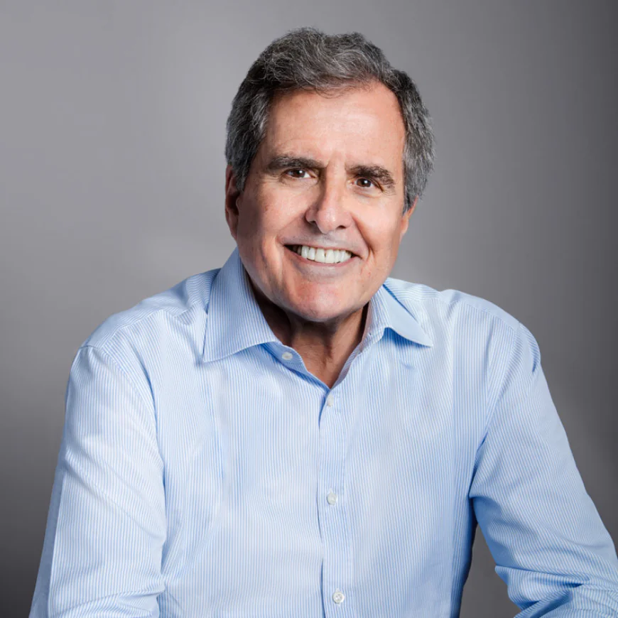 Peter Chernin Net Worth, Relationships, Age/Birthdate & Birthday