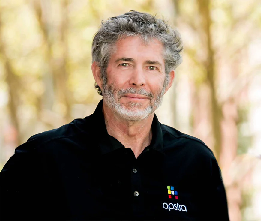 David Cheriton Net Worth, Relationships, Age/Birthdate & Birthday