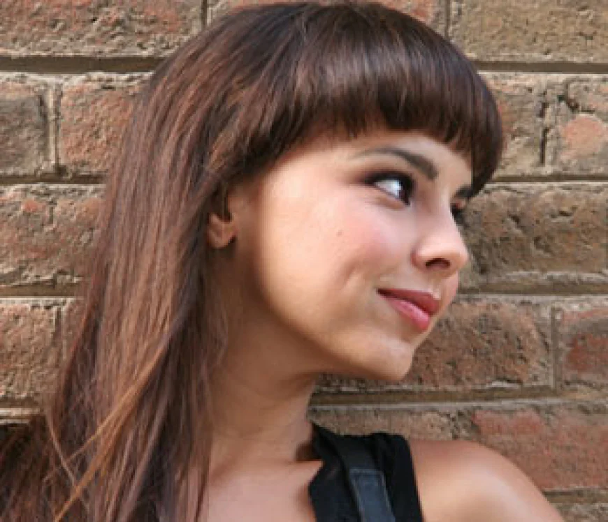 Chenoa Net Worth, Relationships, Age/Birthdate & Birthday