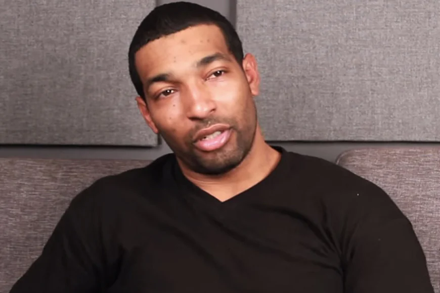 Chi-Ali Net Worth, Relationships, Age/Birthdate & Birthday