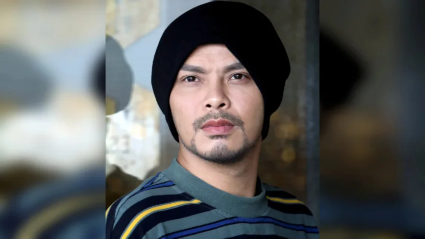 Wee Meng Chee (Namewee) Net Worth, Relationships, Age/Birthdate & Birthday