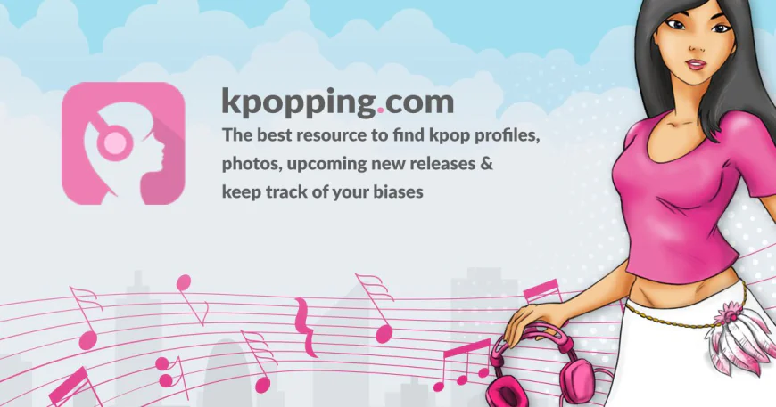 Zhong Chenle Net Worth, Relationships, Age/Birthdate & Birthday