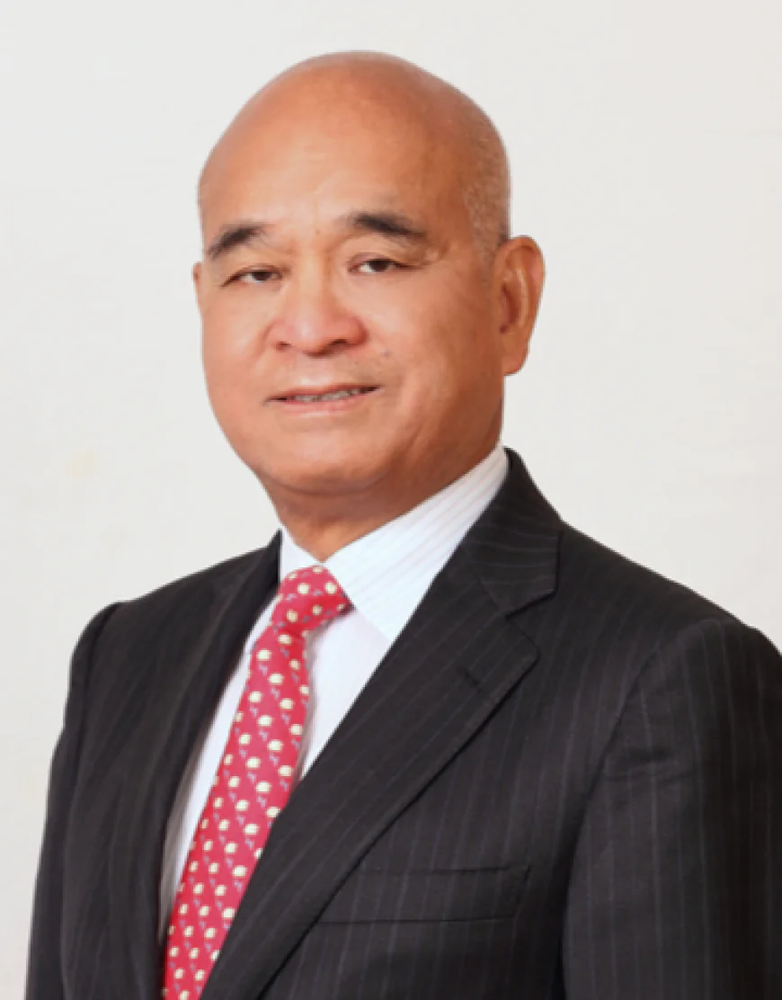 Henry Cheng Net Worth, Relationships, Age/Birthdate & Birthday