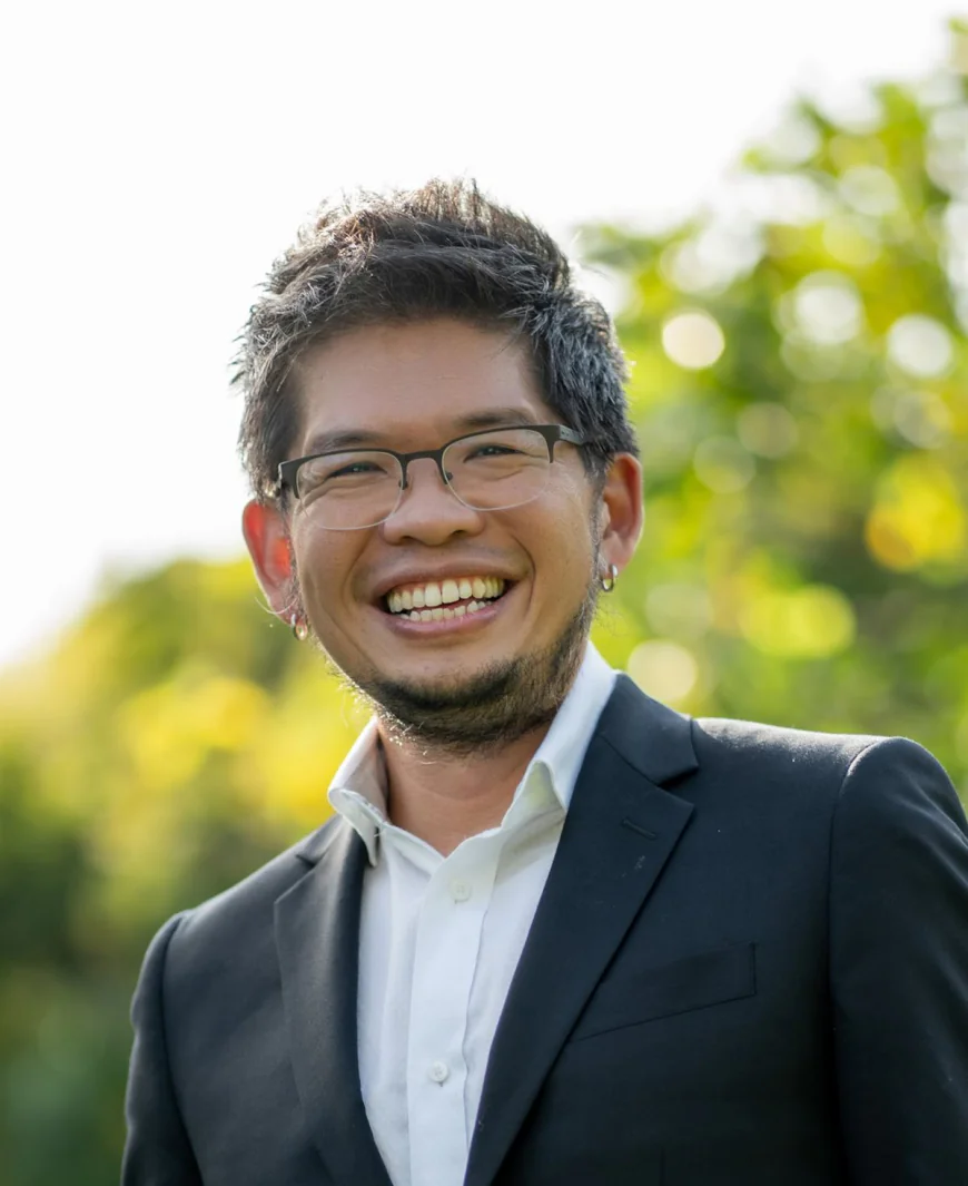 Steve Chen Net Worth, Relationships, Age/Birthdate & Birthday