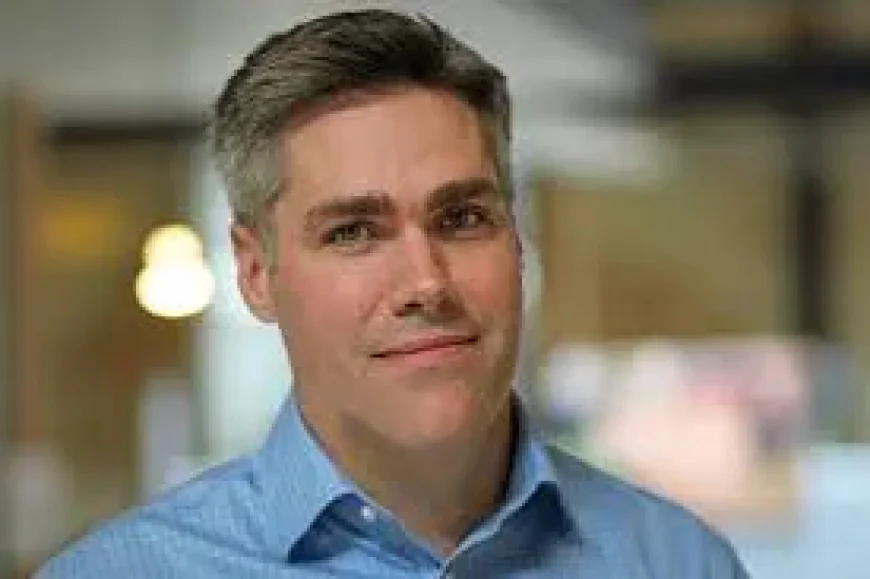 Matthew Chasen Net Worth, Relationships, Age/Birthdate & Birthday