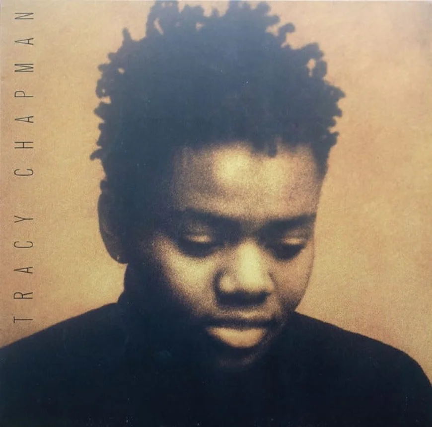 Tracy Chapman Net Worth, Relationships, Age/Birthdate & Birthday