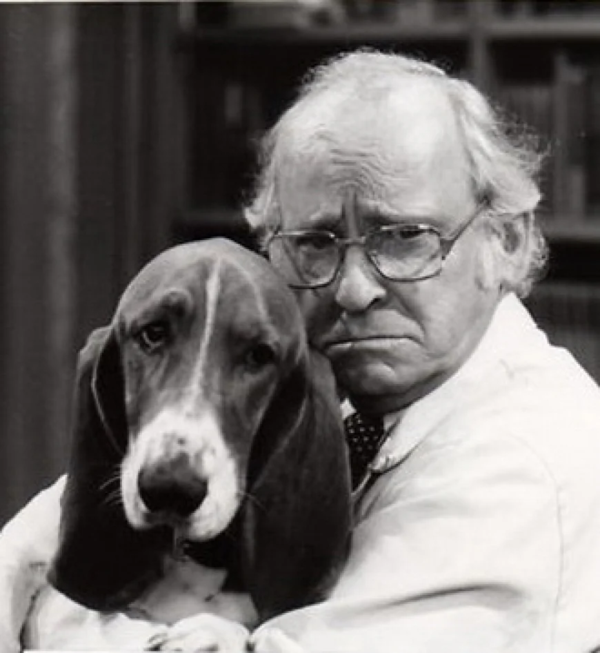 Les Charles Net Worth, Relationships, Age/Birthdate & Birthday