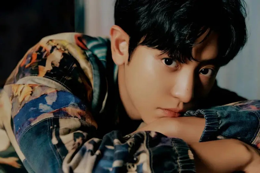 Park Chanyeol Net Worth, Relationships, Age/Birthdate & Birthday