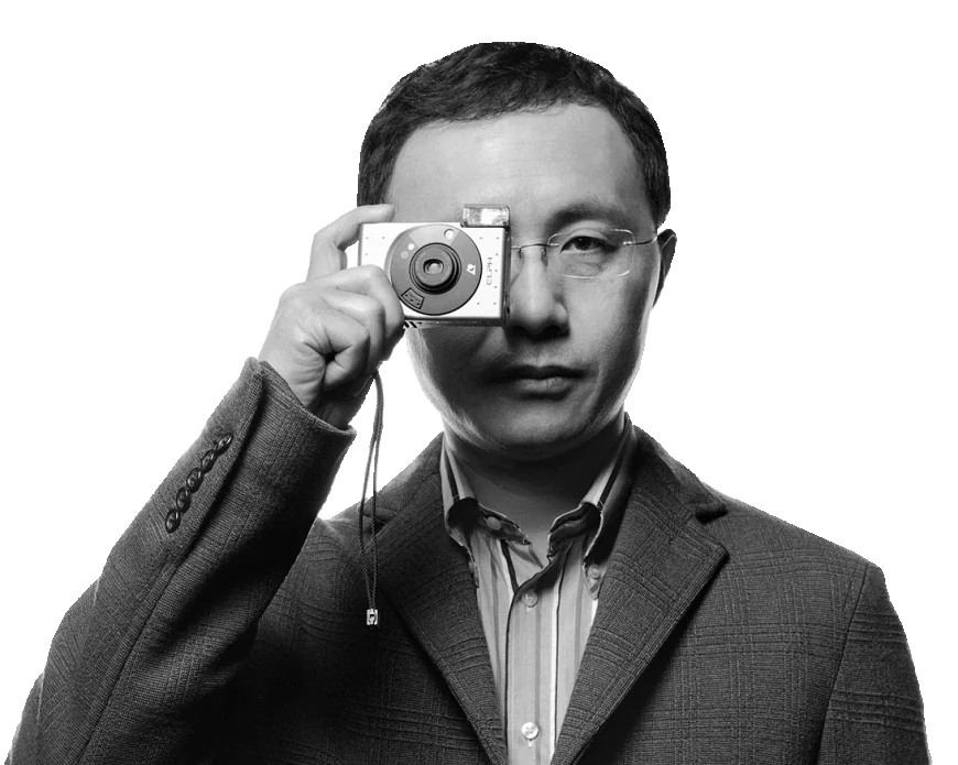 Wang Changtian Net Worth, Relationships, Age/Birthdate & Birthday