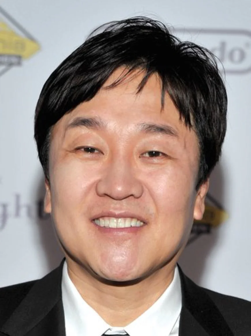 Jin Sook & Do Won Chang Net Worth, Relationships, Age/Birthdate & Birthday