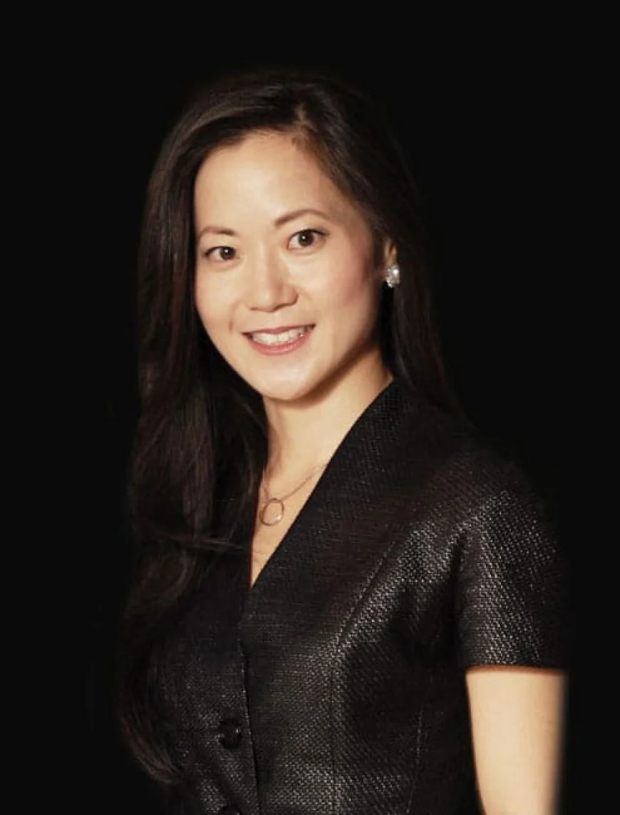 Angela Chao Net Worth, Relationships, Age/Birthdate & Birthday