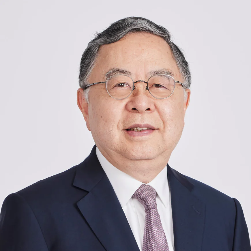 Ronnie Chan Net Worth, Relationships, Age/Birthdate & Birthday