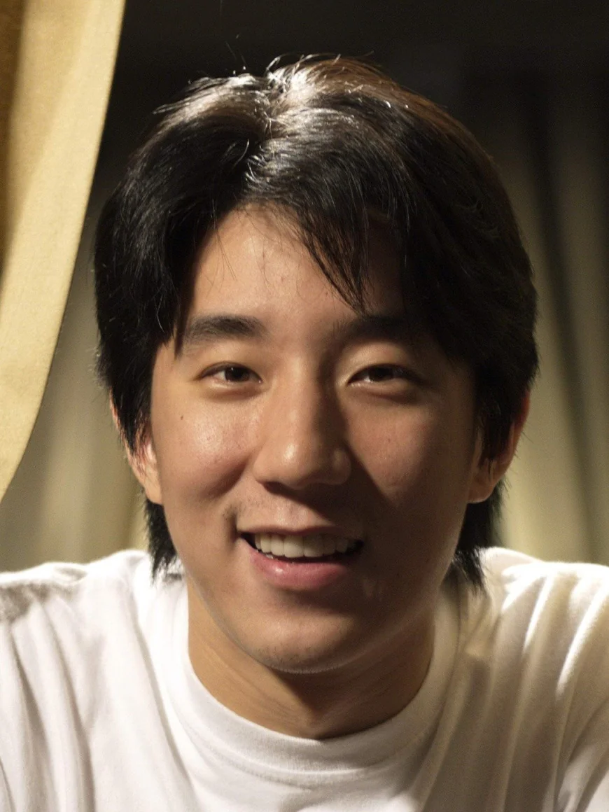 Jaycee Chan Net Worth, Relationships, Age/Birthdate & Birthday