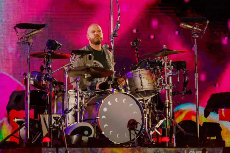 Will Champion Net Worth, Relationships, Age/Birthdate & Birthday