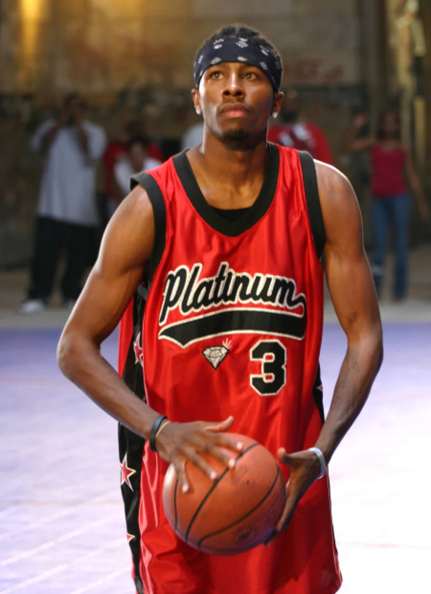 Philip Champion Net Worth, Relationships, Age/Birthdate & Birthday