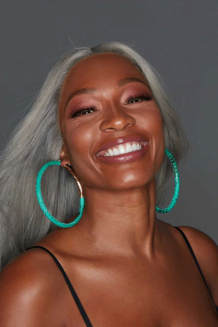Cari Champion Net Worth, Relationships, Age/Birthdate & Birthday