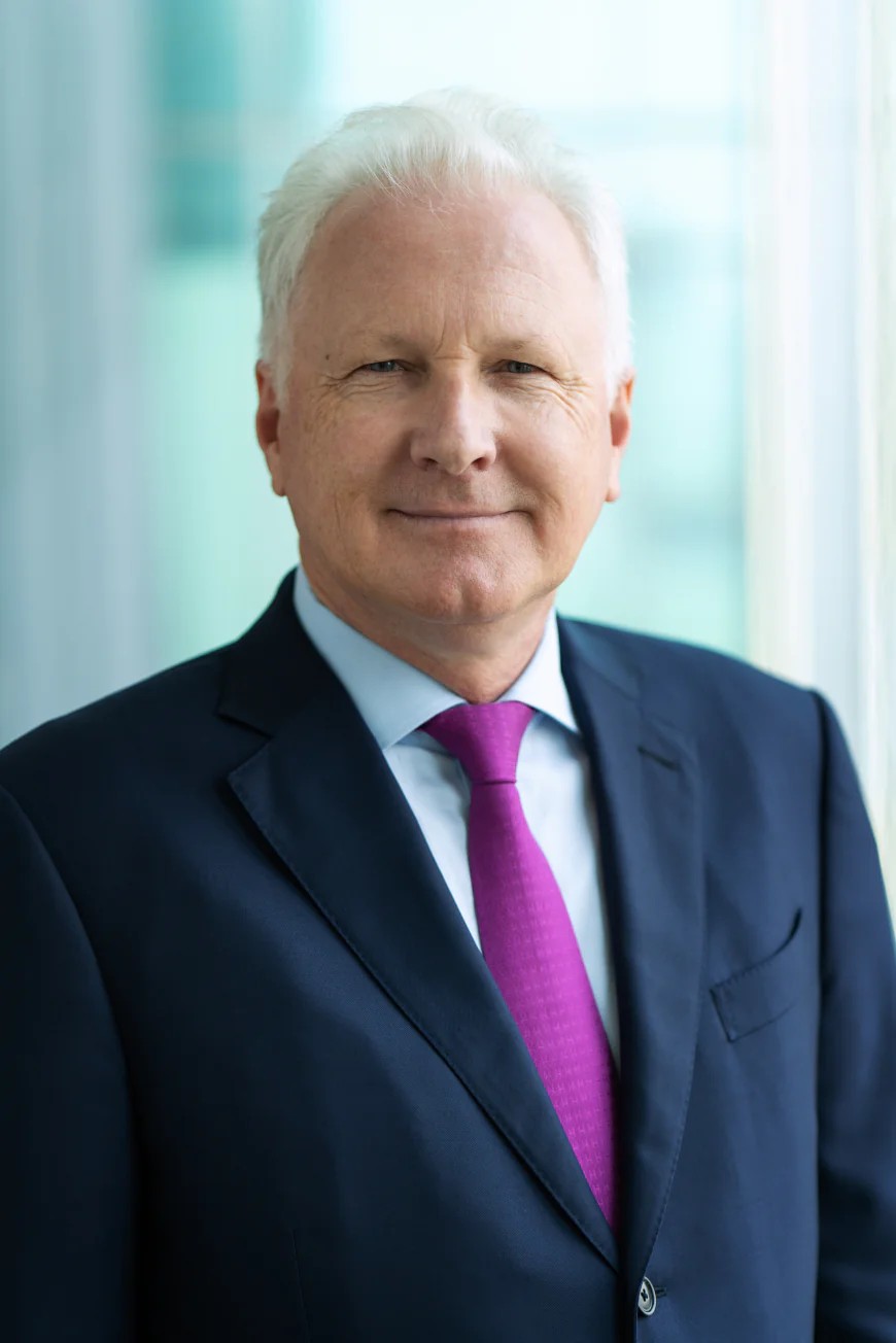 Richard Chandler Net Worth, Relationships, Age/Birthdate & Birthday