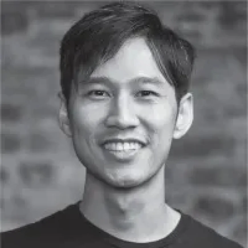 Alex Chan Net Worth, Relationships, Age/Birthdate & Birthday