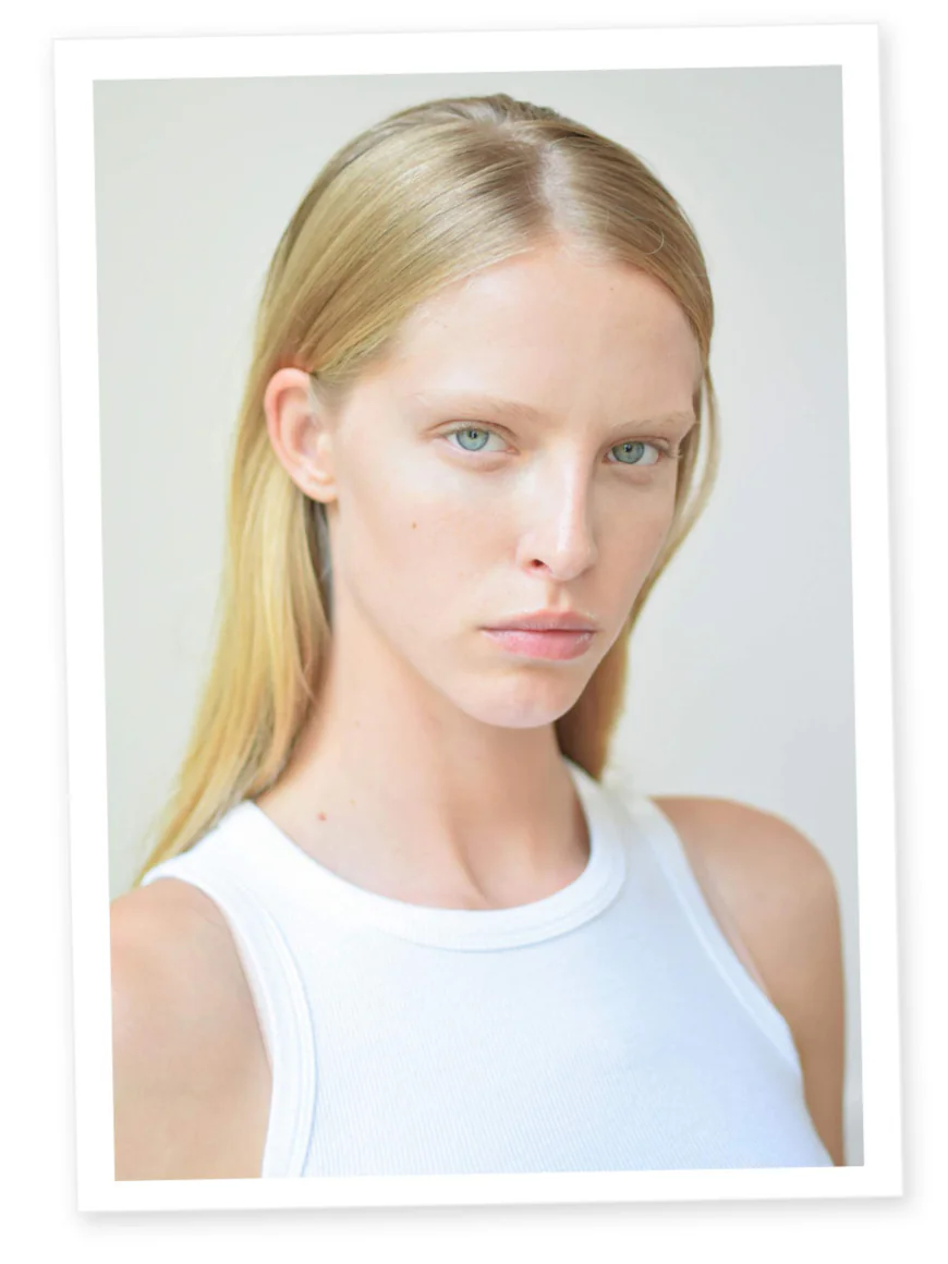 Abby Champion Net Worth, Relationships, Age/Birthdate & Birthday