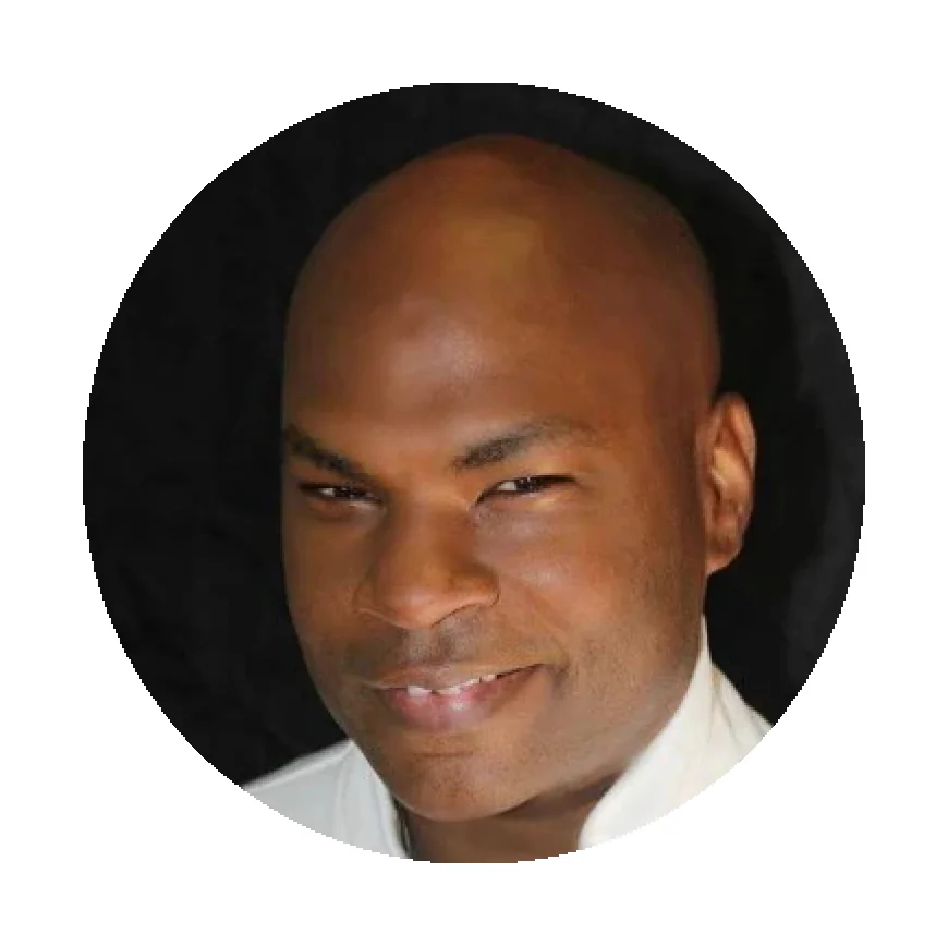 Michael Chambers Net Worth, Relationships, Age/Birthdate & Birthday