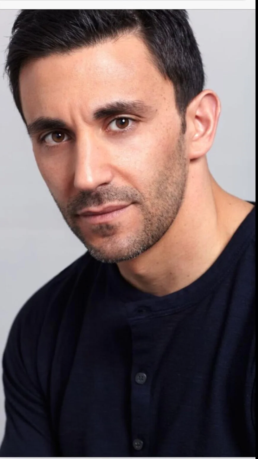 Jason Cerbone Net Worth, Relationships, Age/Birthdate & Birthday