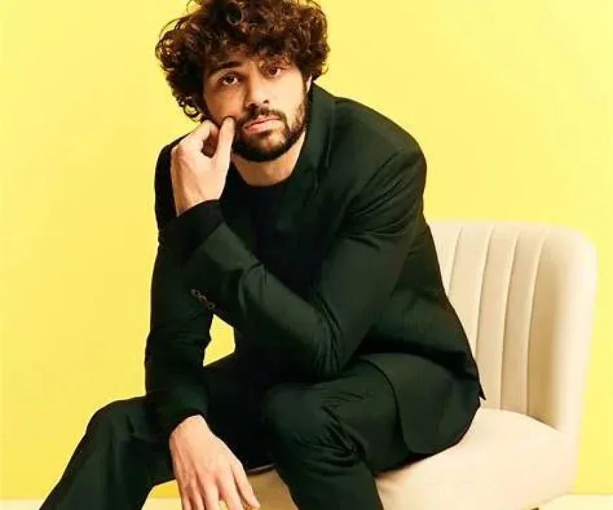 Noah Centineo Net Worth, Relationships, Age/Birthdate & Birthday