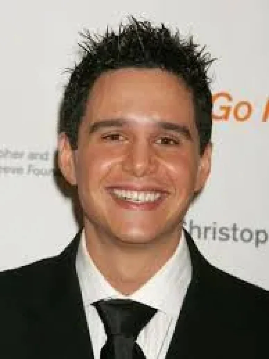 Alejandro Chabán Net Worth, Relationships, Age/Birthdate & Birthday