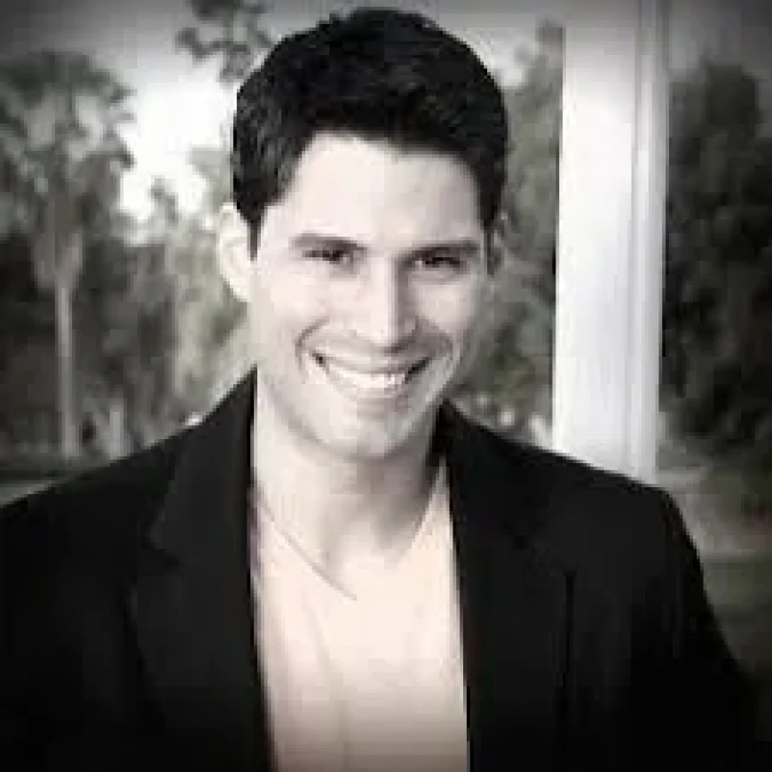 Jose Manuel Cestari Net Worth, Relationships, Age/Birthdate & Birthday