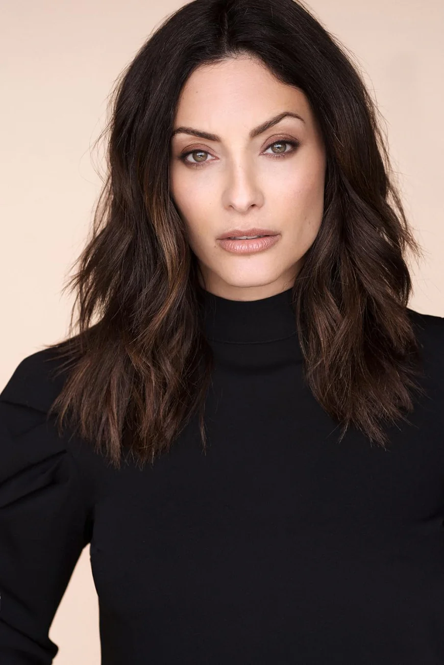 Erica Cerra Net Worth, Relationships, Age/Birthdate & Birthday