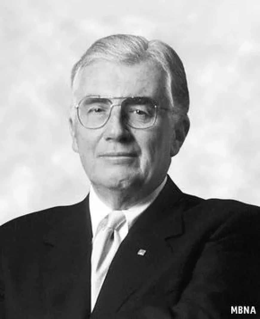 Charles Cawley Net Worth, Relationships, Age/Birthdate & Birthday