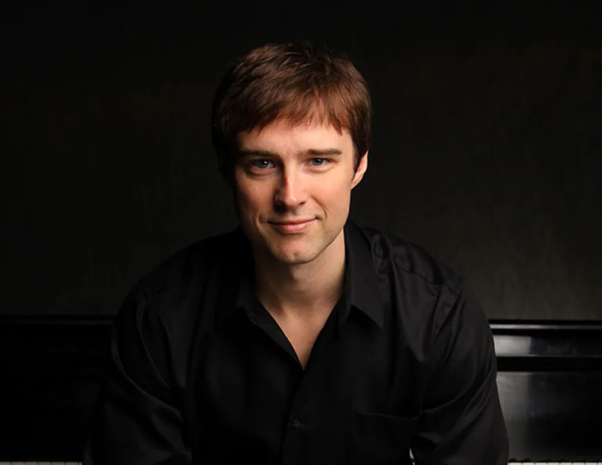 Michael Cavanaugh Net Worth, Relationships, Age/Birthdate & Birthday