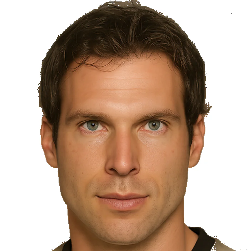 Petr Cech Net Worth, Relationships, Age/Birthdate & Birthday