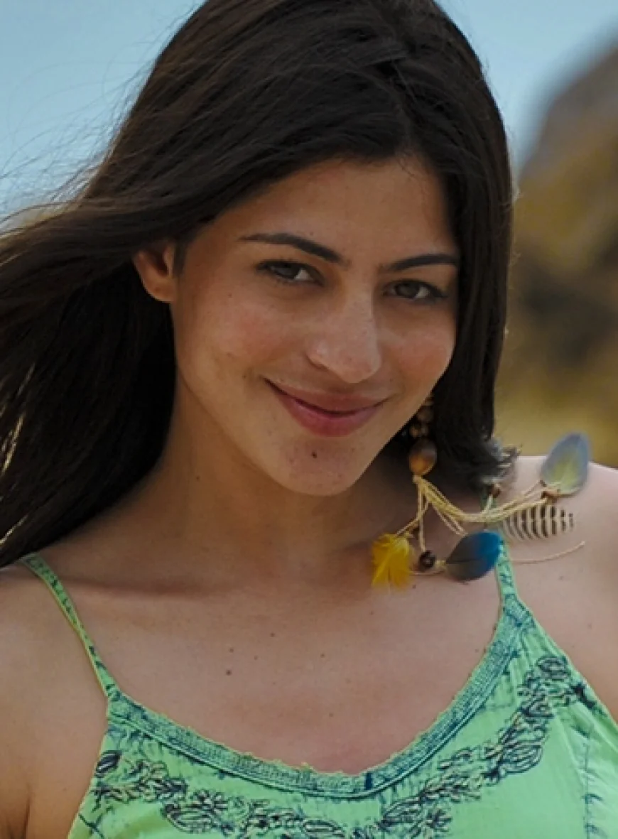 Carol Castro Net Worth, Relationships, Age/Birthdate & Birthday