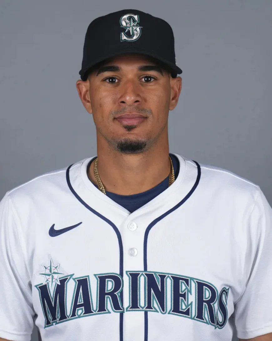 Luis Castillo Net Worth, Relationships, Age/Birthdate & Birthday