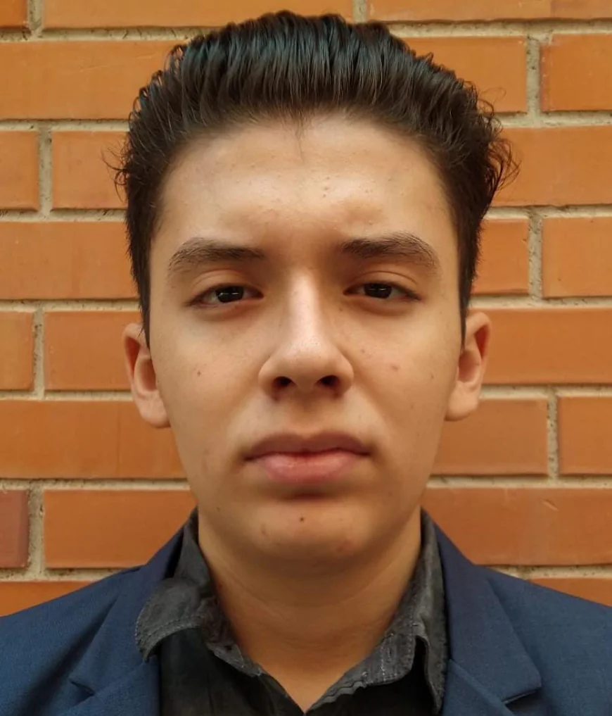 Alan Castillo Net Worth, Relationships, Age/Birthdate & Birthday