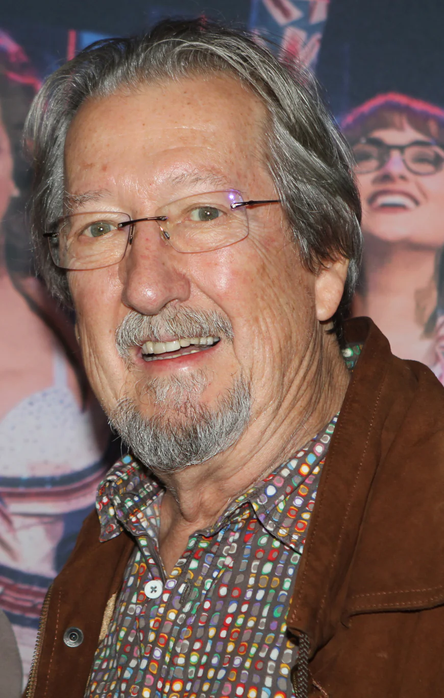 Michael Caton Net Worth, Relationships, Age/Birthdate & Birthday