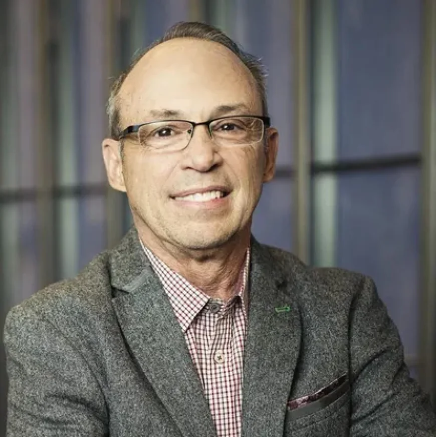 Bubba Cathy Net Worth, Relationships, Age/Birthdate & Birthday