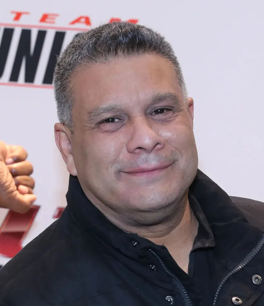 Will Castro Net Worth, Relationships, Age/Birthdate & Birthday