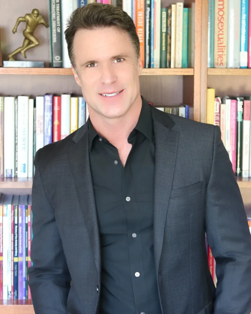 Greg Cason Net Worth, Relationships, Age/Birthdate & Birthday