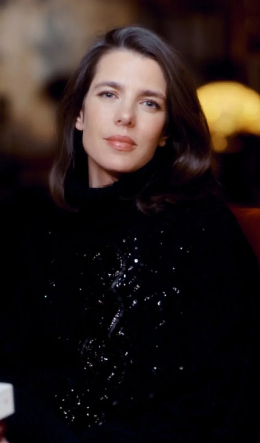 Charlotte Casiraghi Net Worth, Relationships, Age/Birthdate & Birthday