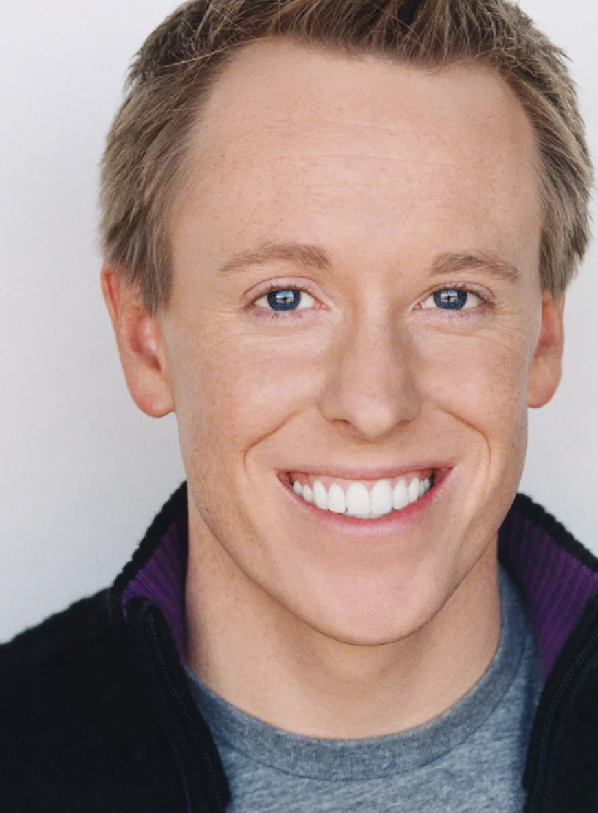 Jim Cashman Net Worth, Relationships, Age/Birthdate & Birthday