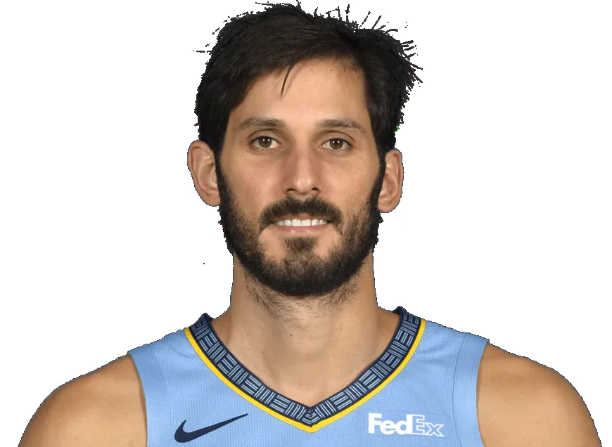Omri Casspi Net Worth, Relationships, Age/Birthdate & Birthday
