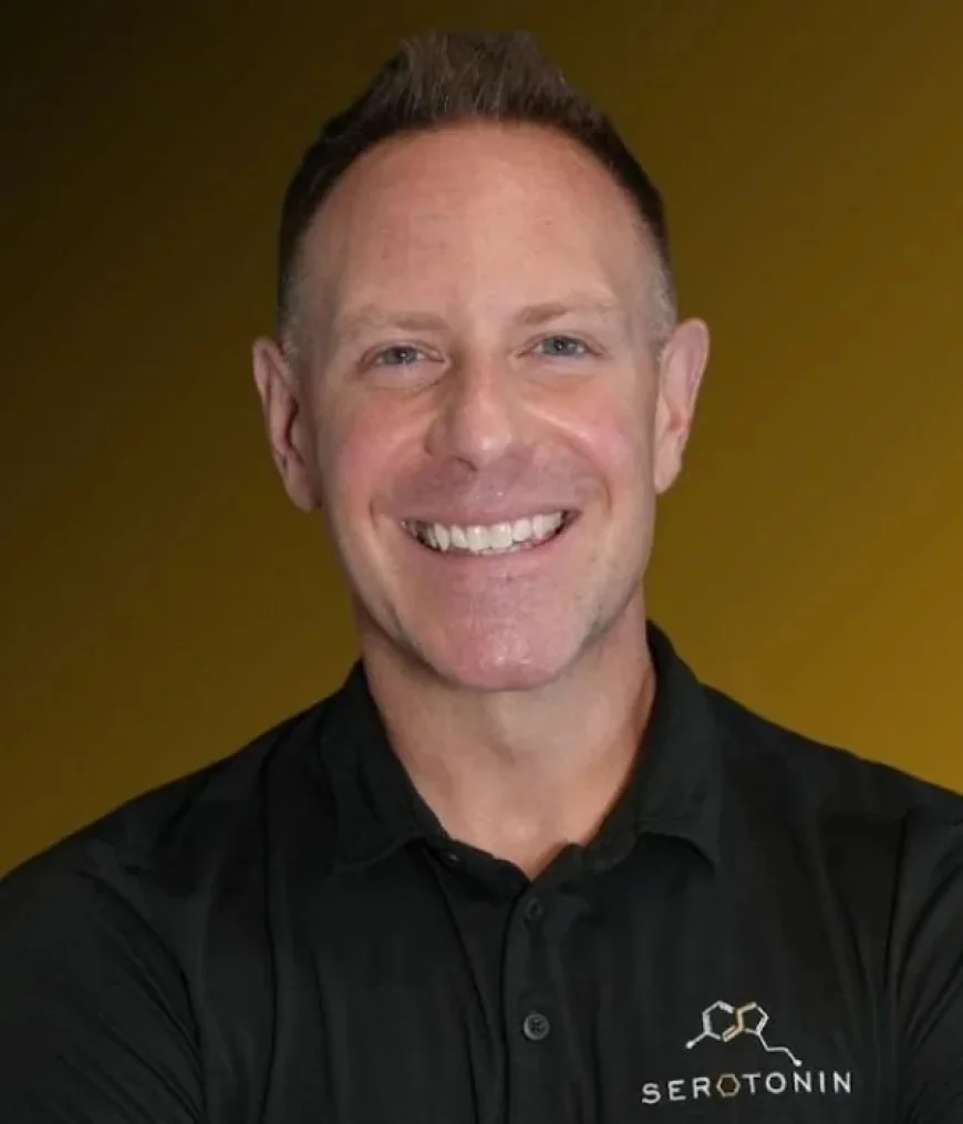 Eric Casaburi Net Worth, Relationships, Age/Birthdate & Birthday