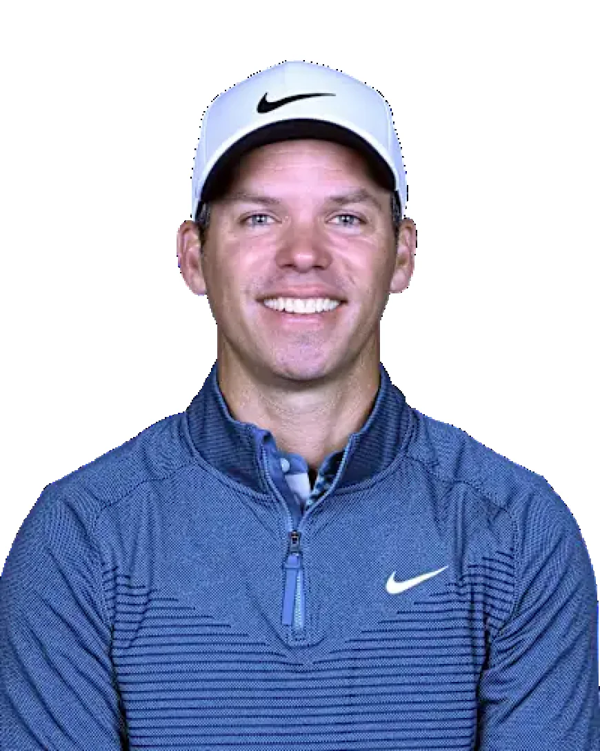 Sean Casey Net Worth, Relationships, Age/Birthdate & Birthday