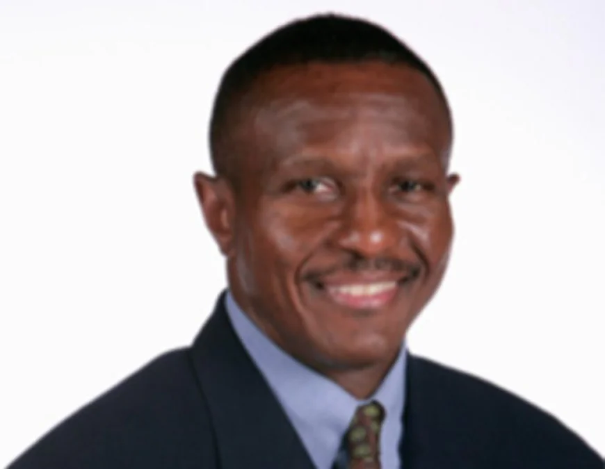 Dwane Casey Net Worth, Relationships, Age/Birthdate & Birthday