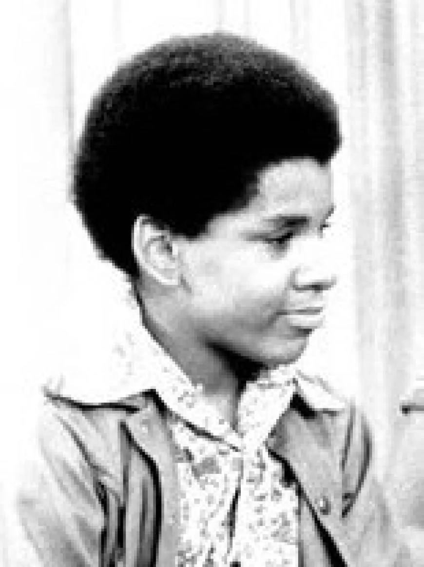 Ralph Carter Net Worth, Relationships, Age/Birthdate & Birthday