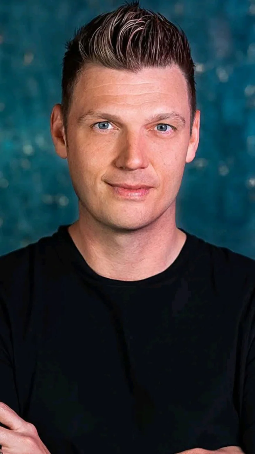 Nick Carter Net Worth, Relationships, Age/Birthdate & Birthday