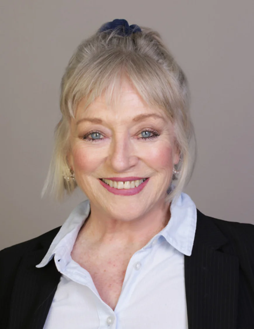 Veronica Cartwright Net Worth, Relationships, Age/Birthdate & Birthday